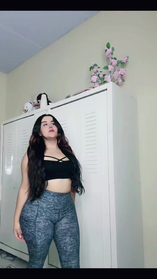 TikTok video thumbnail by liz_herrera77