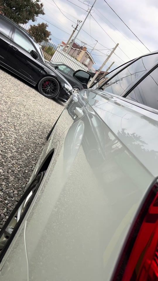 TikTok video thumbnail by nolimit_garage