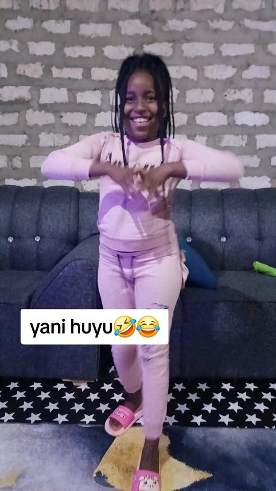 TikTok video thumbnail by queen00l1