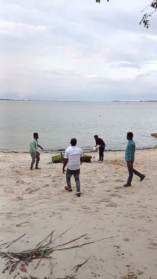 TikTok video thumbnail by dhineshkumar1241