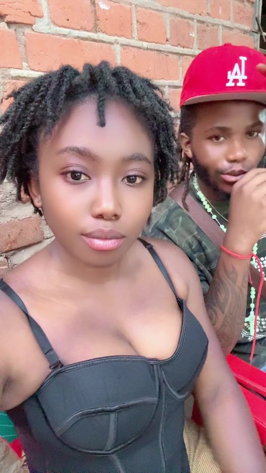 TikTok video thumbnail by mkshouka