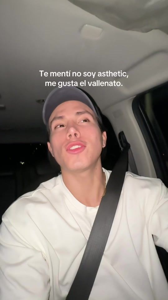 TikTok video thumbnail by alexmoncayo