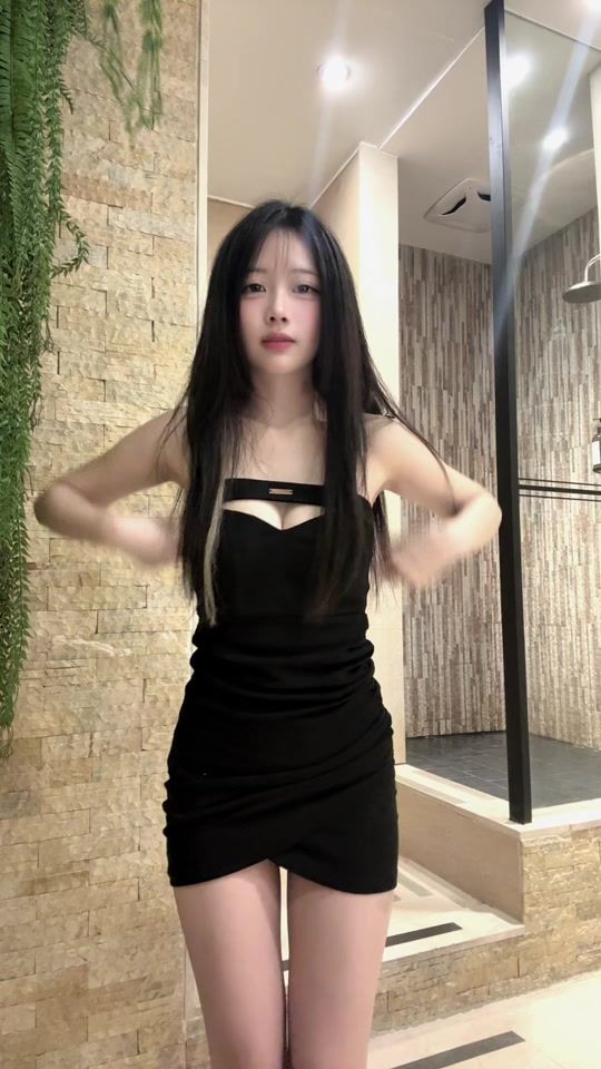 TikTok video thumbnail by b_b02_