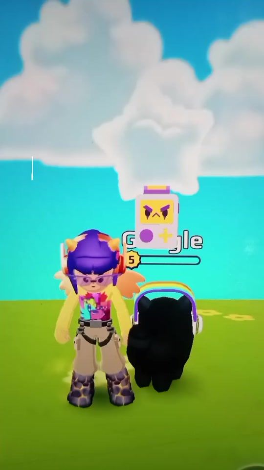 TikTok video thumbnail by annaclaraandrade21