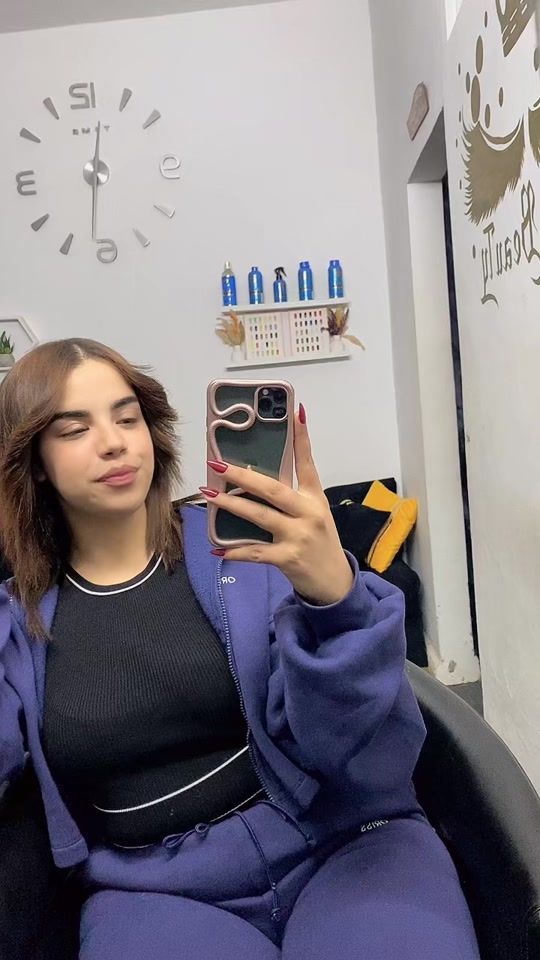TikTok video thumbnail by youssra_zd
