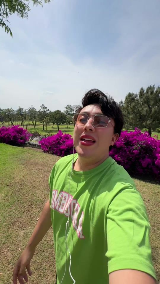 TikTok video thumbnail by diegopelcastre