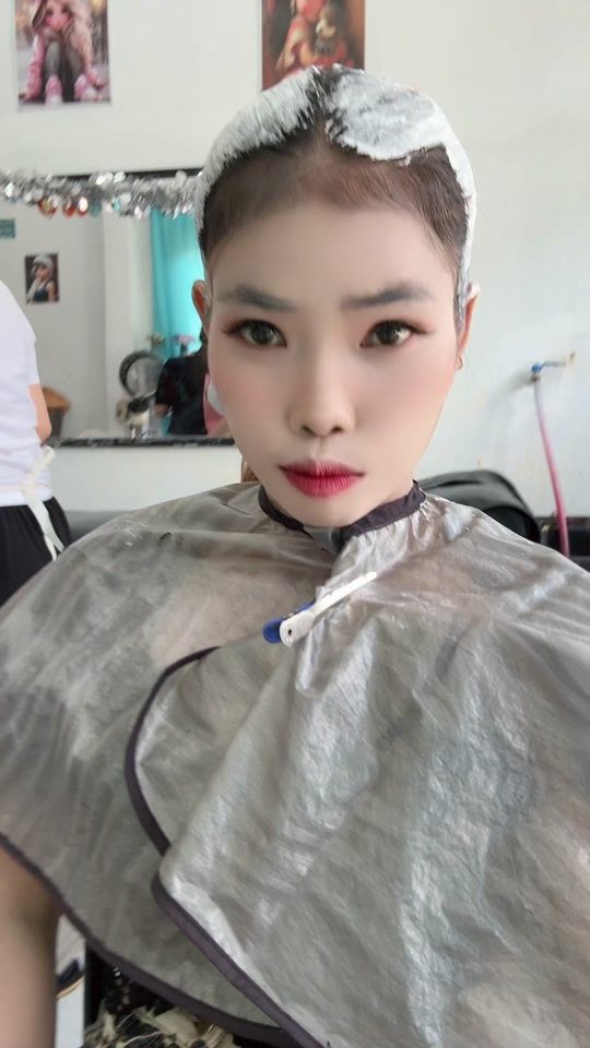 TikTok video thumbnail by zerly.zerly1