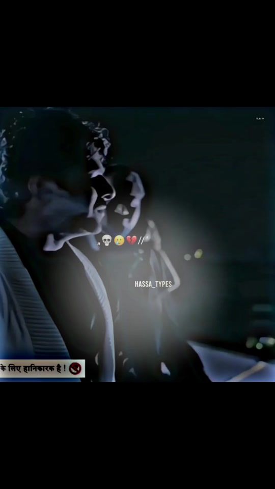 TikTok video thumbnail by naveedtypist25