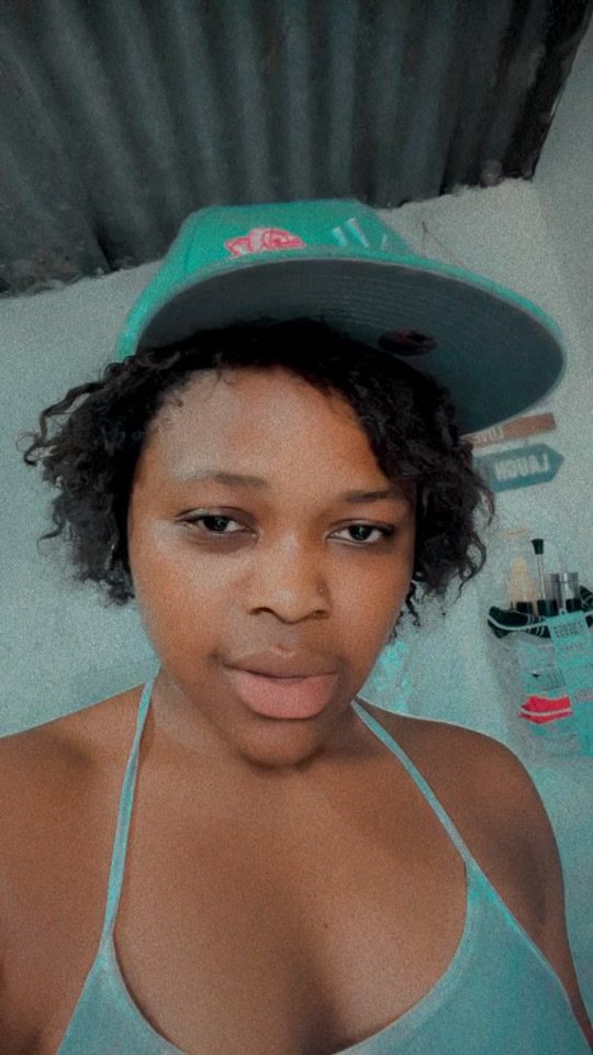 TikTok video thumbnail by dramadoll093