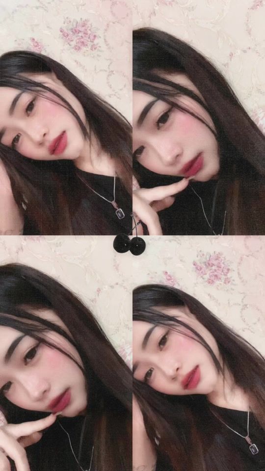TikTok video thumbnail by synta_cntiq