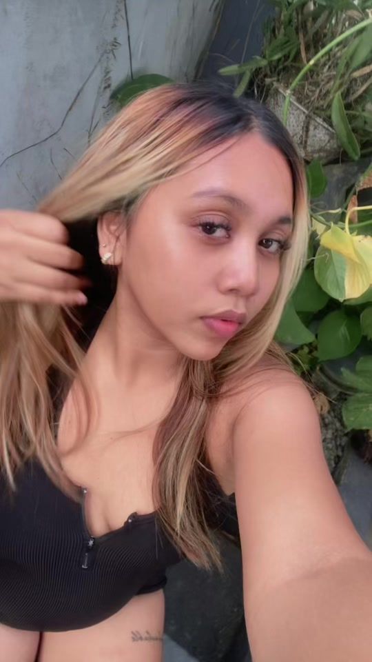 TikTok video thumbnail by chflroyyy