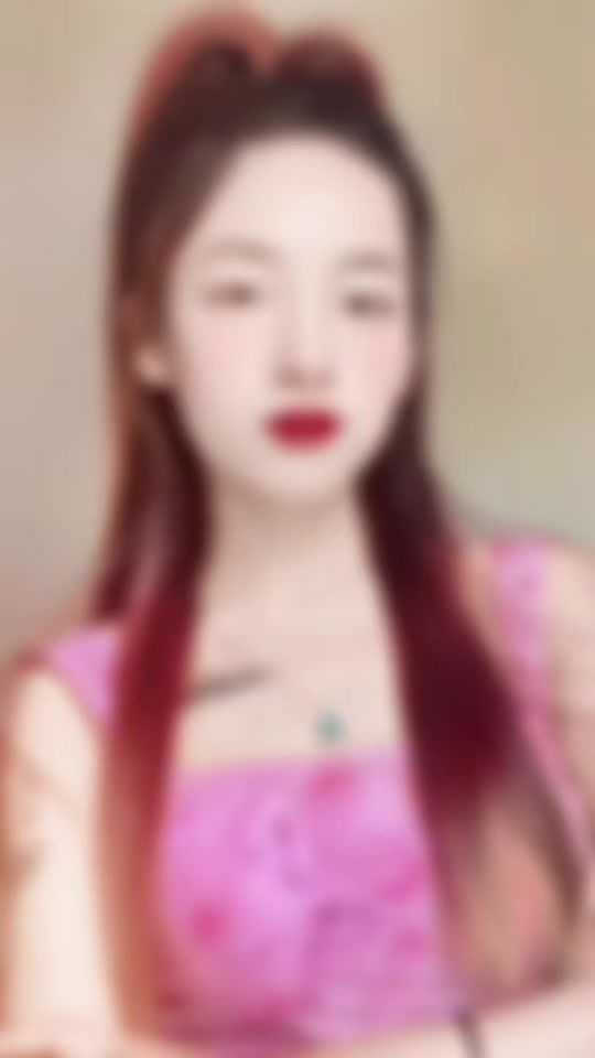 TikTok video thumbnail by vichudamayer21y