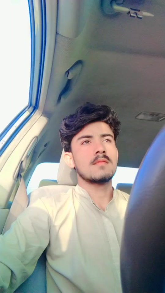 TikTok video thumbnail by saddamhusseinsadam