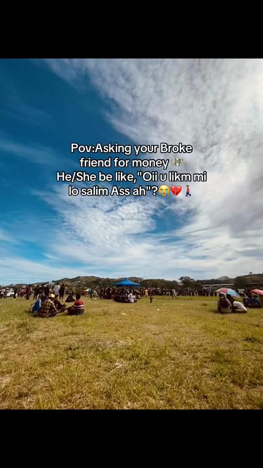 TikTok video thumbnail by _franz088