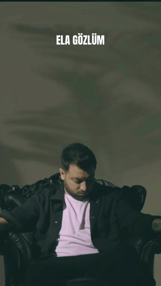 TikTok video thumbnail by taladrotiktok
