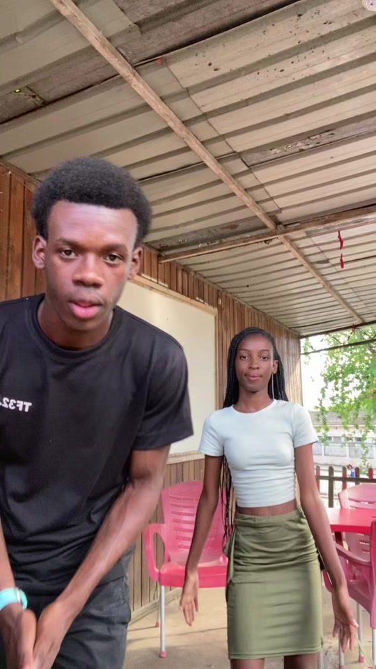 TikTok video thumbnail by duchefe32k