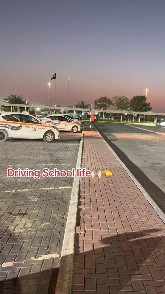 TikTok video thumbnail by dubaiwallay239