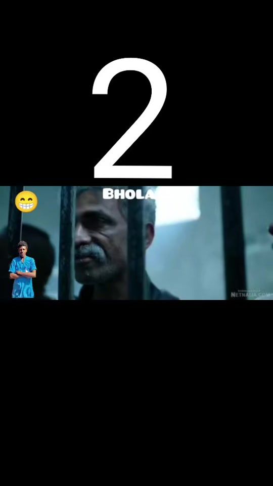 TikTok video thumbnail by fofanamoussa_1