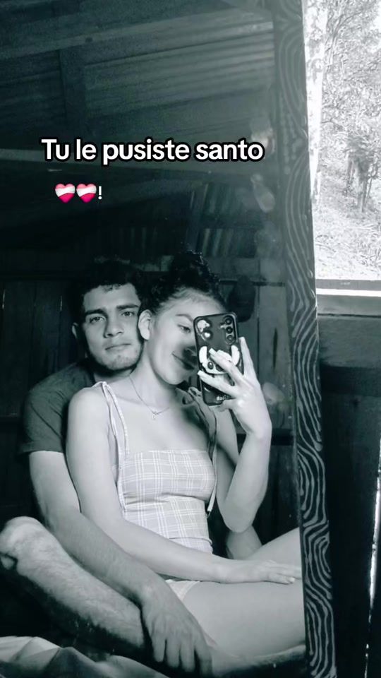 TikTok video thumbnail by jisell28