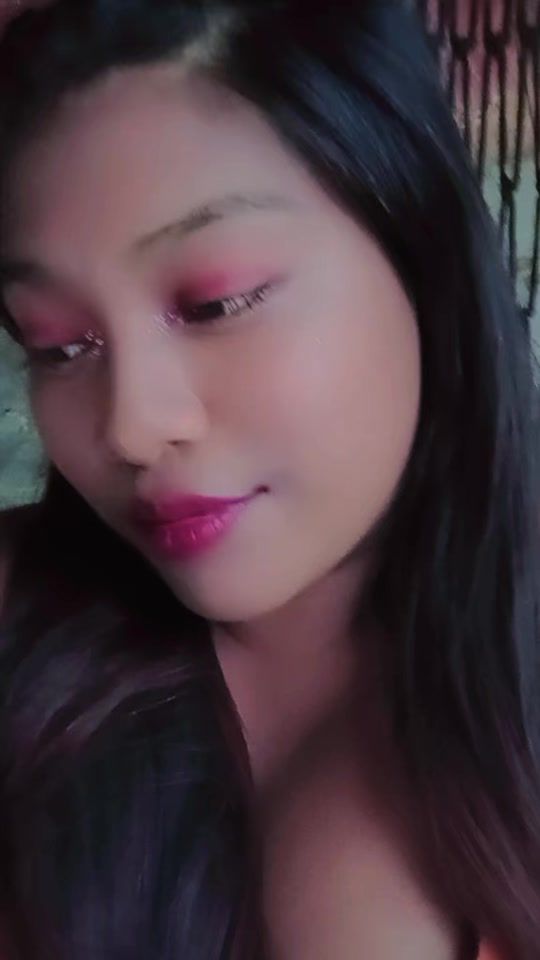 TikTok video thumbnail by lamorena.053