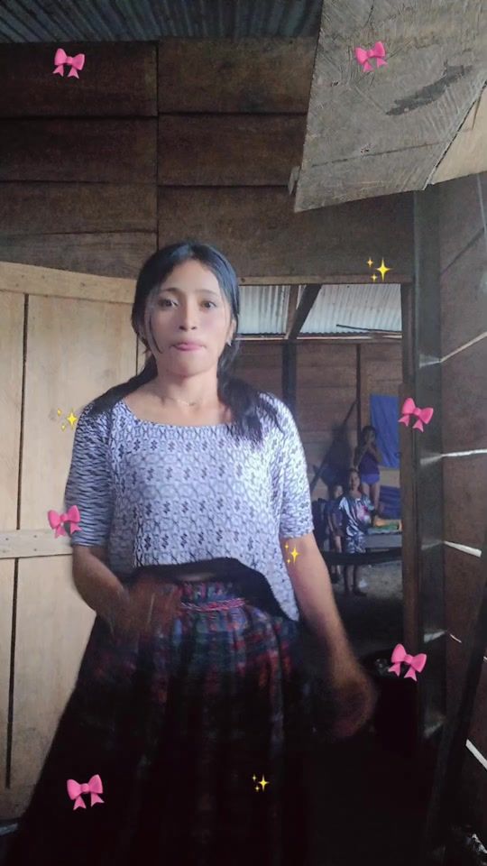 TikTok video thumbnail by aracelylopez377