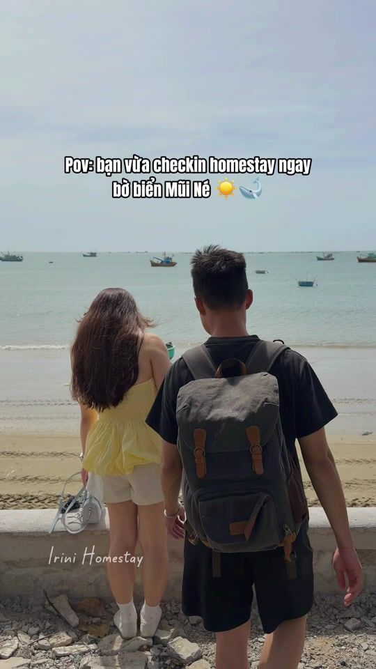 TikTok video thumbnail by hatrangnee