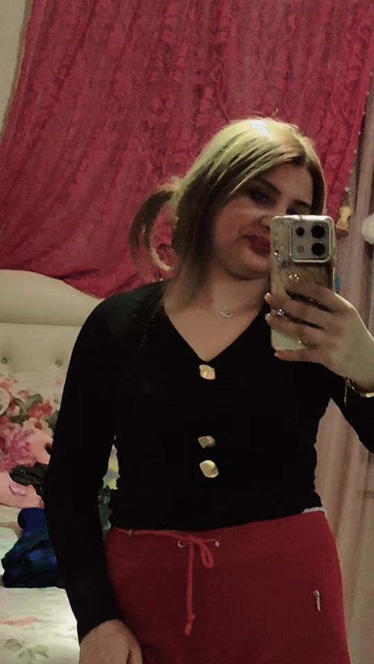 TikTok video thumbnail by alleyna56