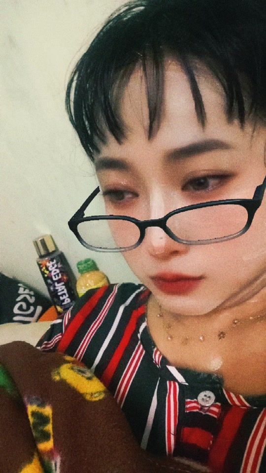 TikTok video thumbnail by haymarnagag