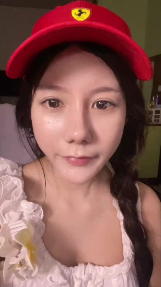 TikTok video thumbnail by namumi81
