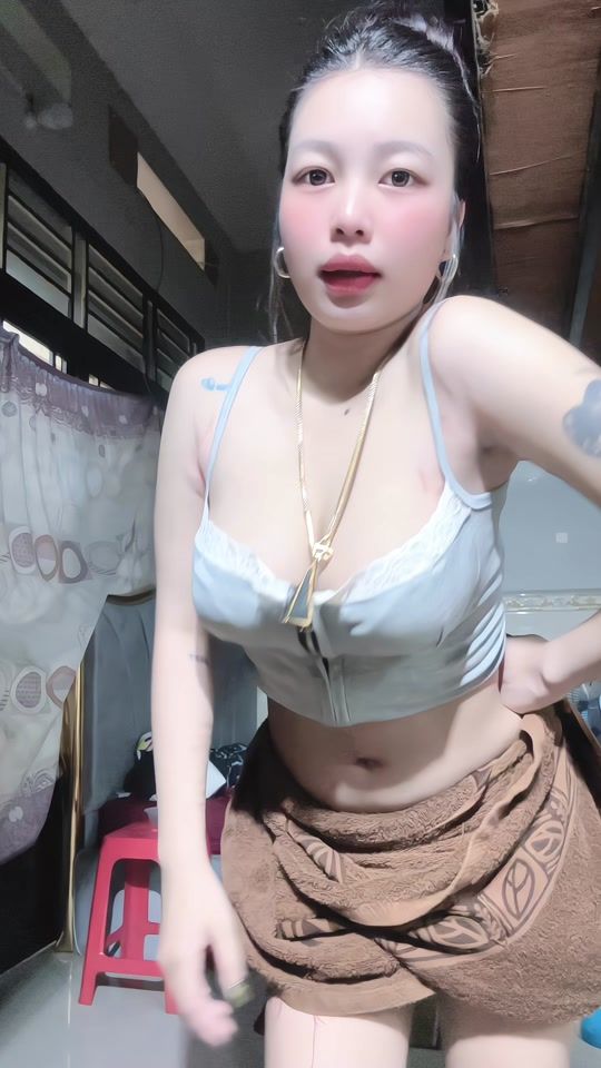TikTok video thumbnail by callmedii77