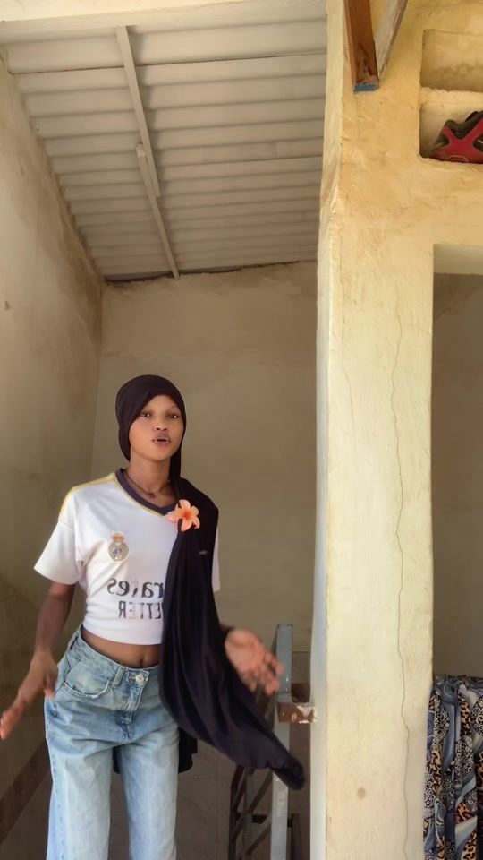 TikTok video thumbnail by bah3357