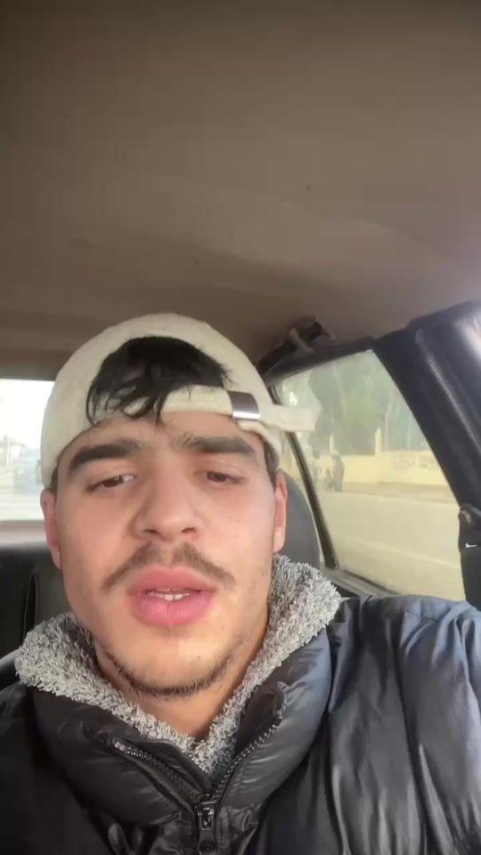 TikTok video thumbnail by omar_zammit