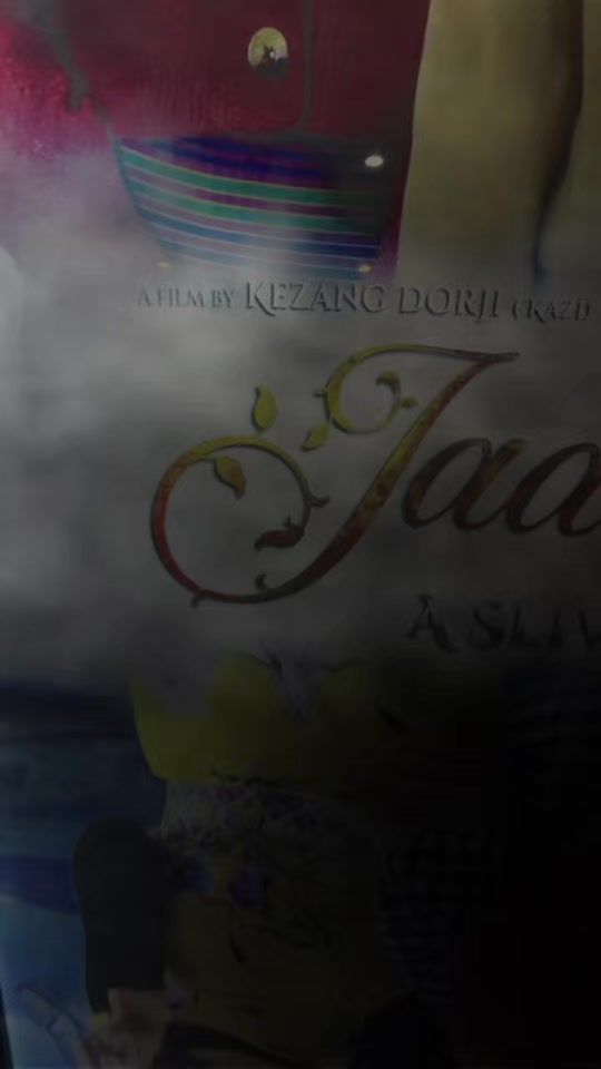 TikTok video thumbnail by moonlitdaisy66