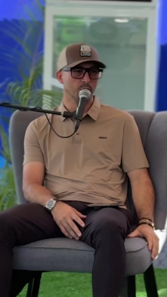 TikTok video thumbnail by alonzoyanny