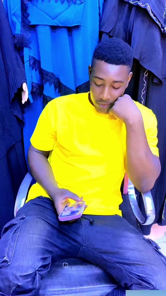 TikTok video thumbnail by kapaflow0