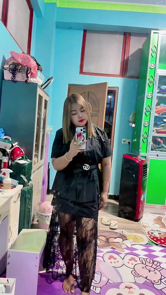 TikTok video thumbnail by noung069