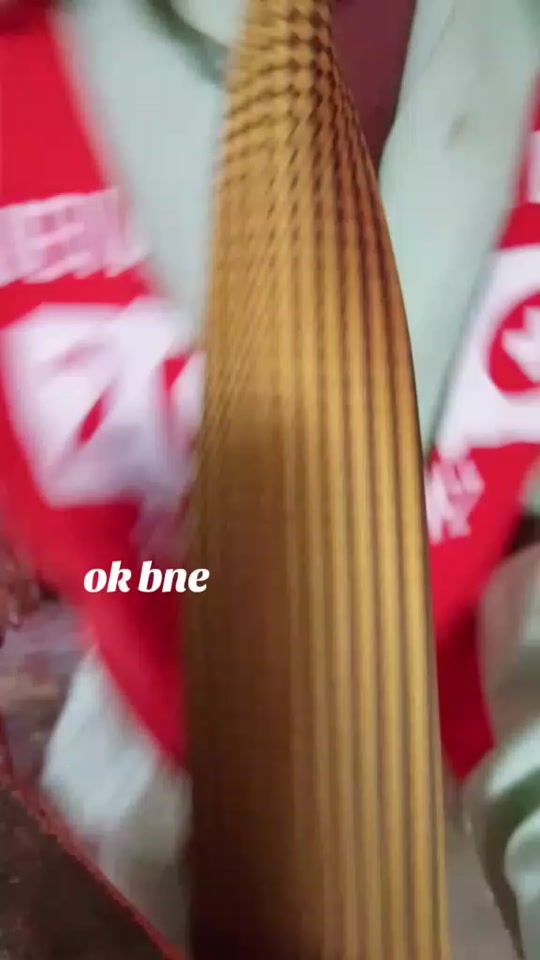 TikTok video thumbnail by nene.dumervil