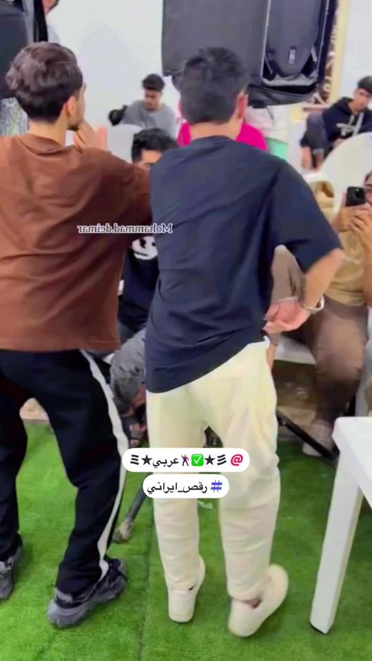 TikTok video thumbnail by ok._23