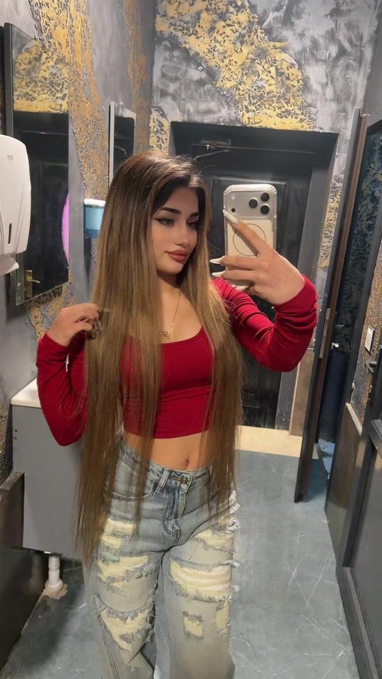 TikTok video thumbnail by fialiyevva