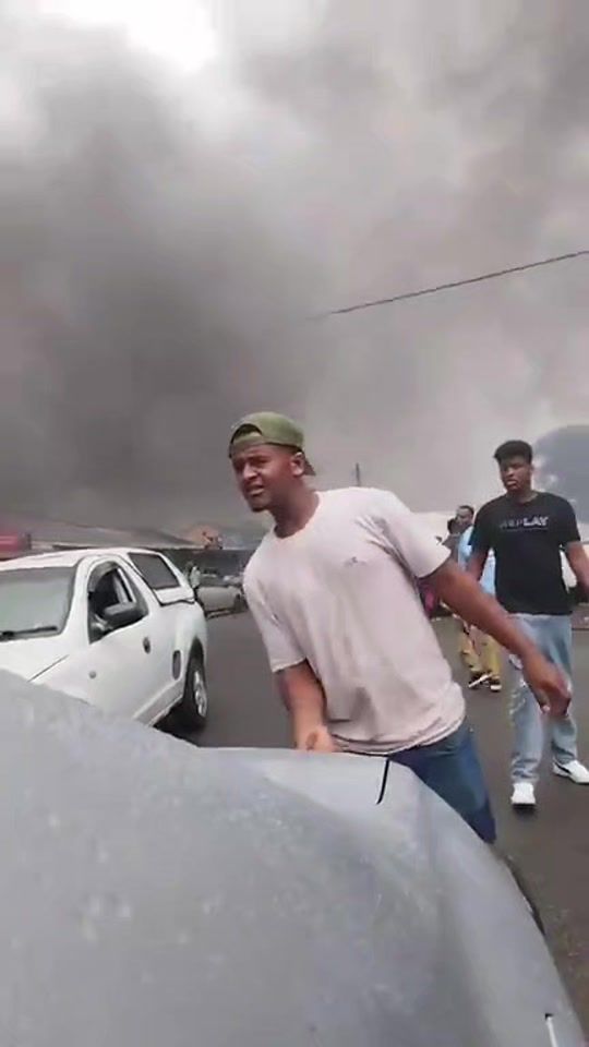 TikTok video thumbnail by fayesakabra