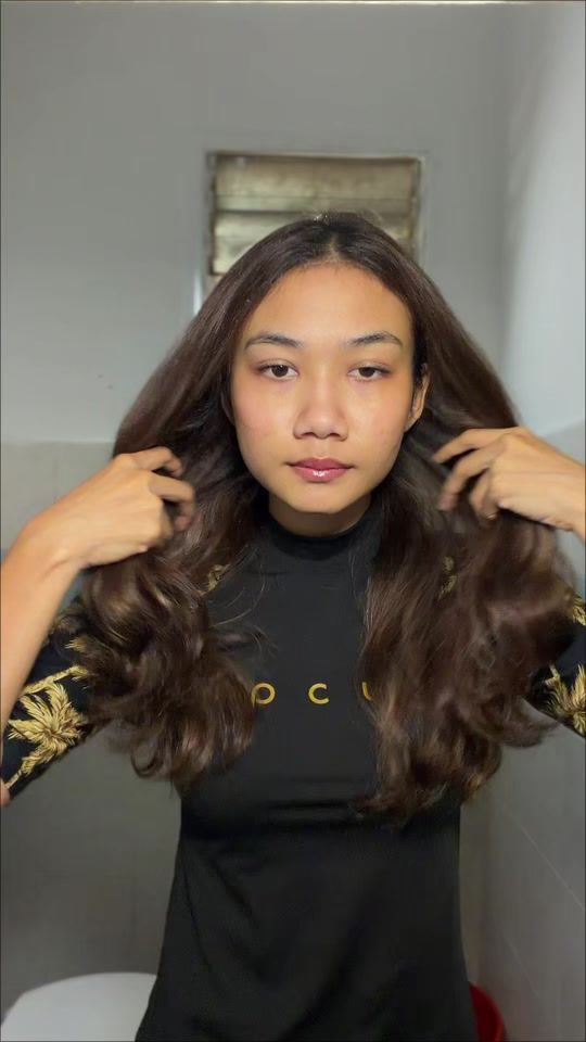 TikTok video thumbnail by mickeyousofine