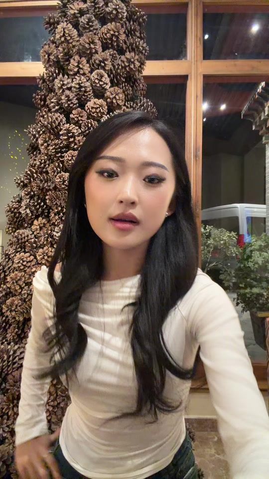 TikTok video thumbnail by _tashiy