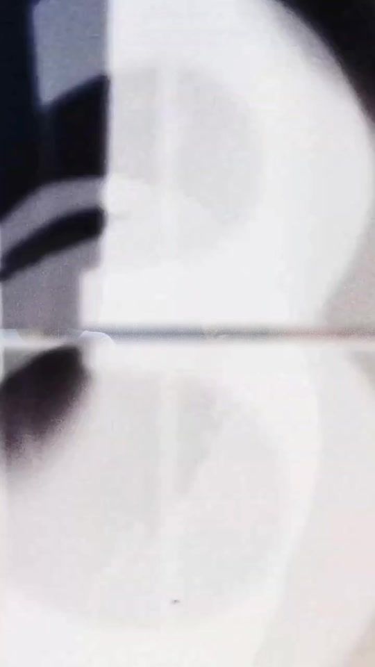 TikTok video thumbnail by persillia14