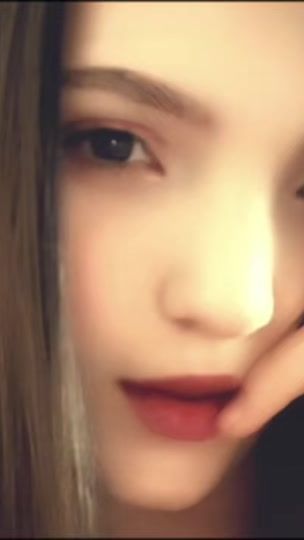 TikTok video thumbnail by c_assandr_a_
