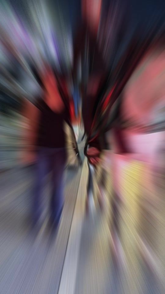 TikTok video thumbnail by luisaguirre1010