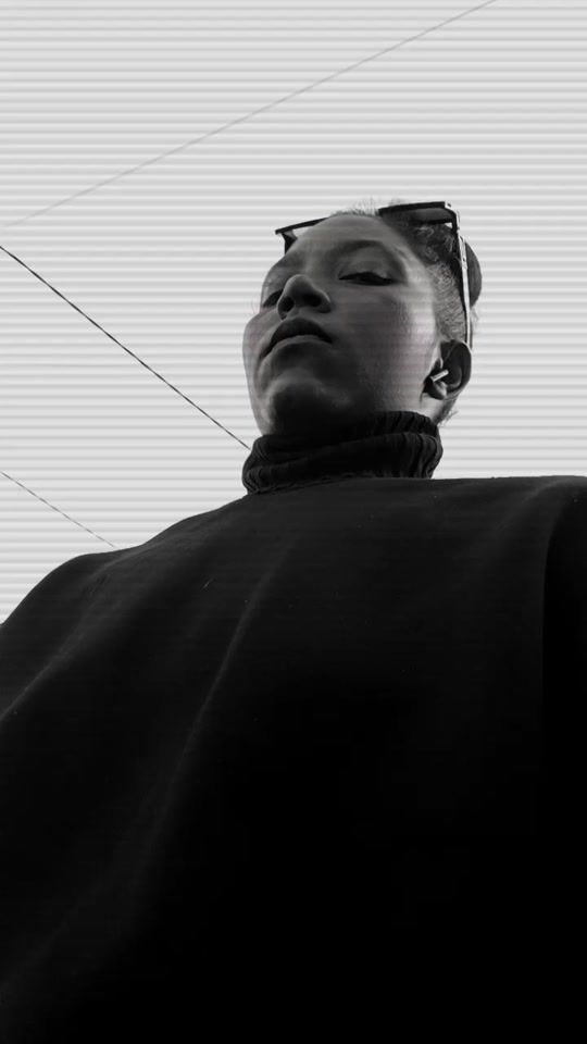 TikTok video thumbnail by blakgyal