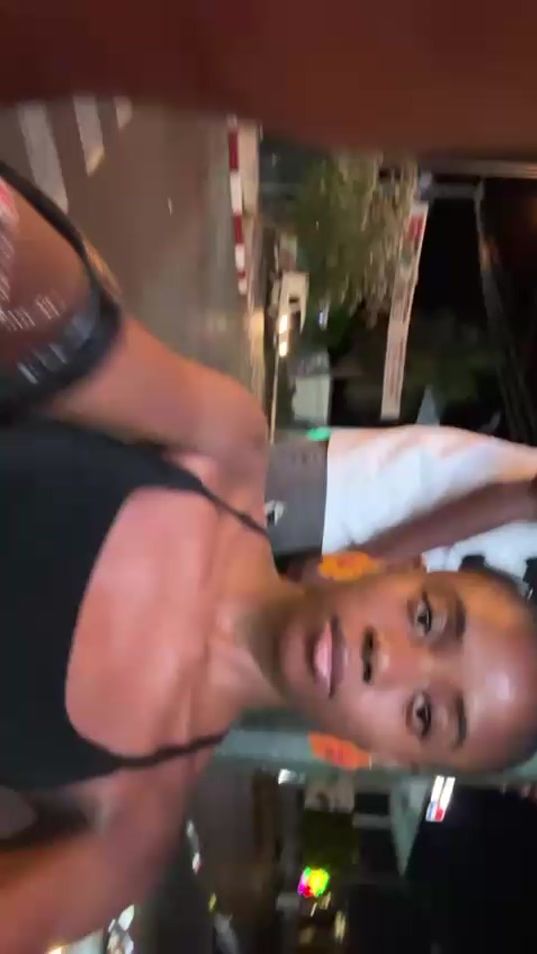 TikTok video thumbnail by big.wiki01