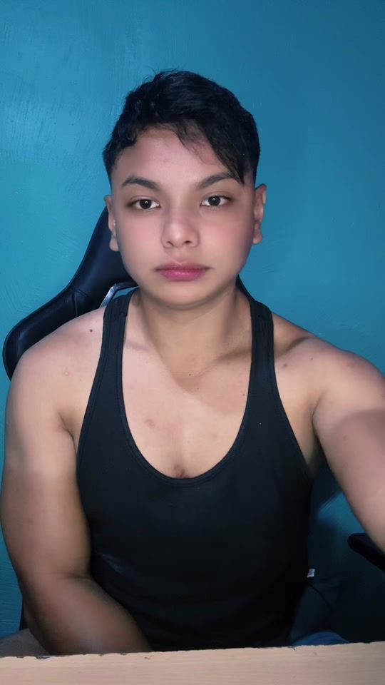 TikTok video thumbnail by erickmena95
