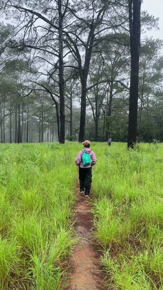 TikTok video thumbnail by tha_nin_nin