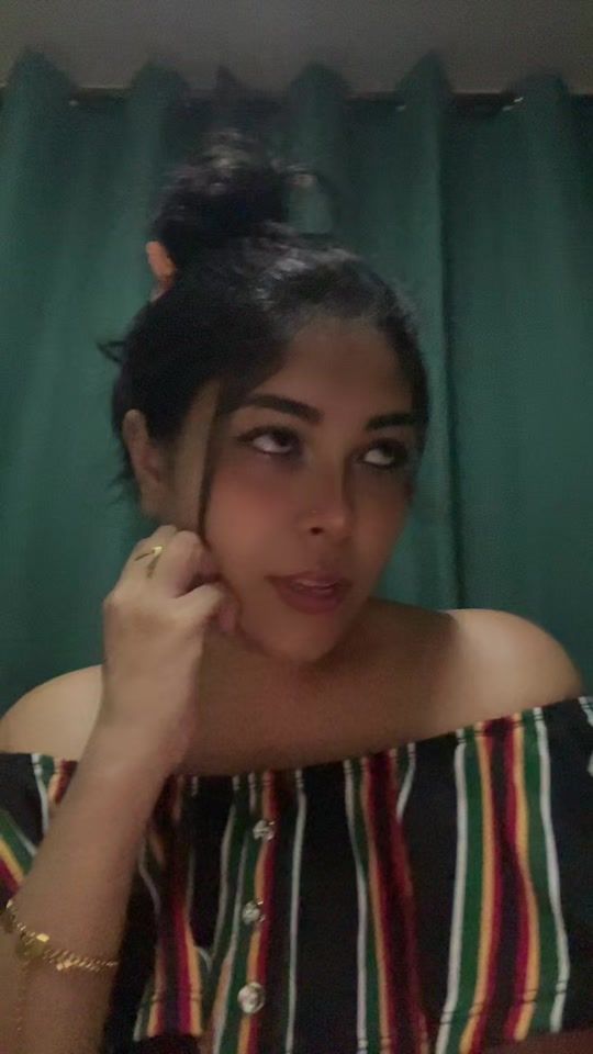 TikTok video thumbnail by rosharchy